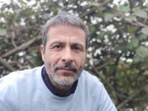 Hypnose neurofeedback tabac minceur