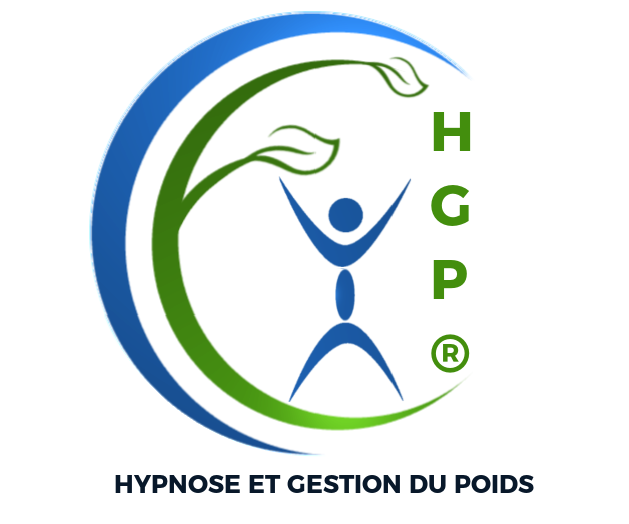 Minceur-Formation-hypnose-sophrologie-poids